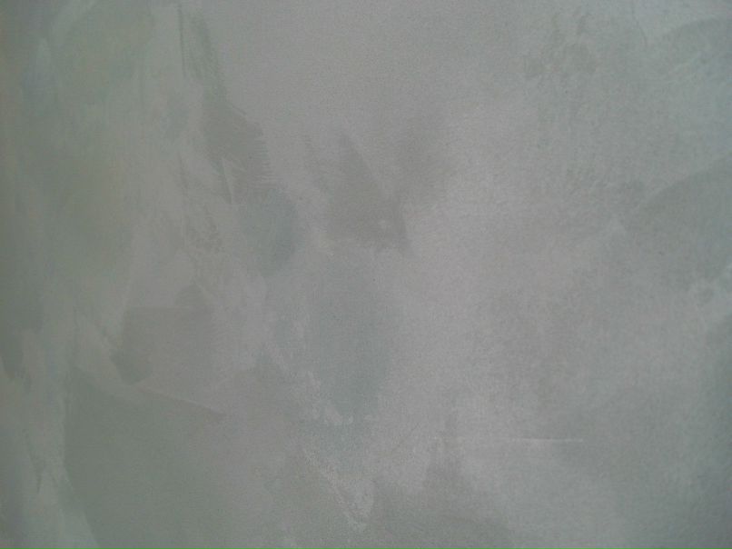 Андрей Пустовойтенко | 