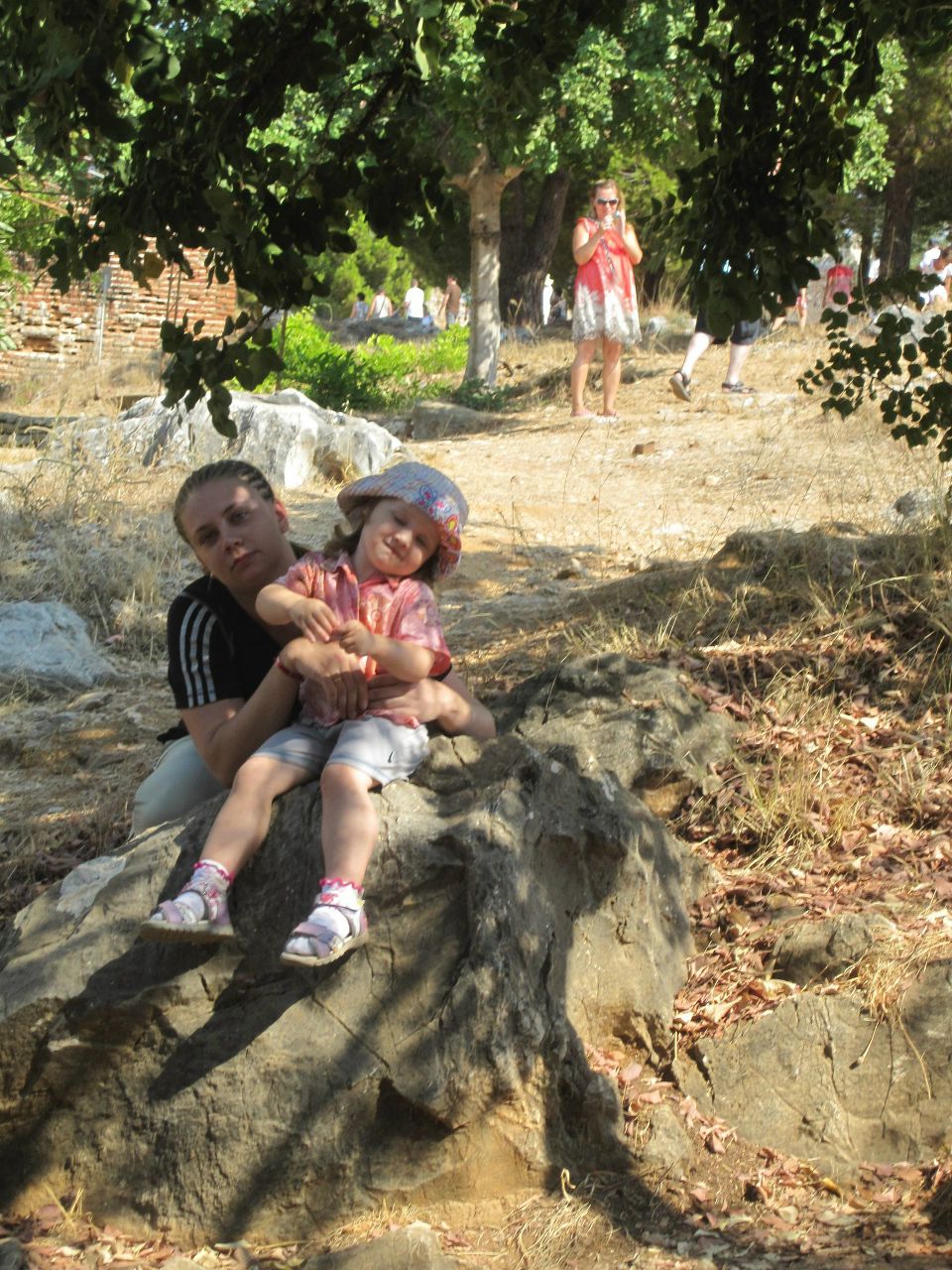 Ольга Лещанова Валерьевна | Москва