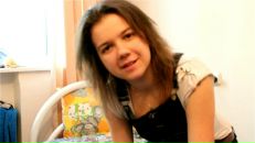 №37 Светлана Рыжова 09.02.1995: профиль, фото, статус - ВКонтакте №37 Светлана Рыжова 09.02.1995: профиль, фото, статус - ВКонтакте