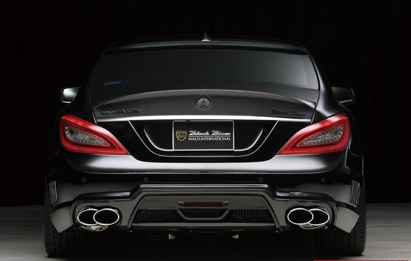 Владимир Гончаров | 