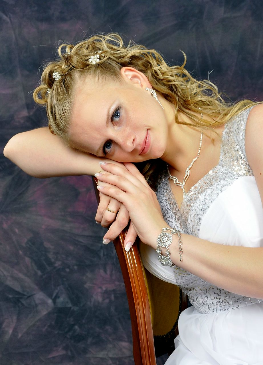 Екатерина Михайлова | Витебск