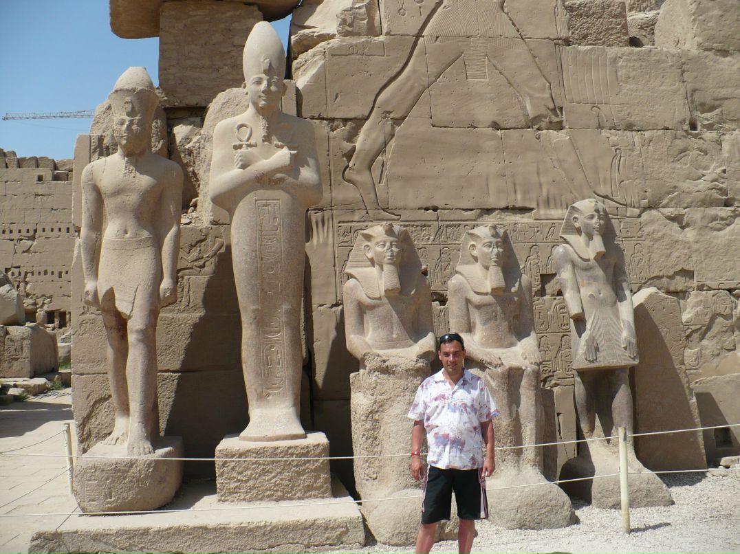 Руслан Момяшев | Уфа