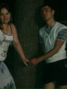 Фотография Anea Brodetcaea