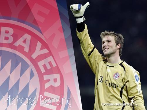 Виктория Иванова | München