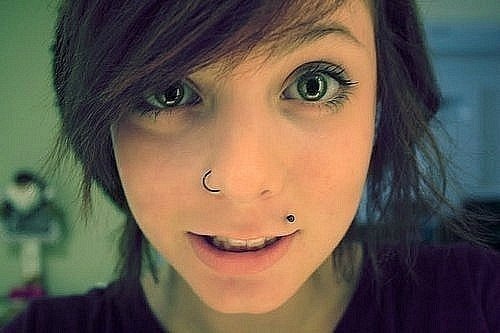 Машка Кулакова Только | 