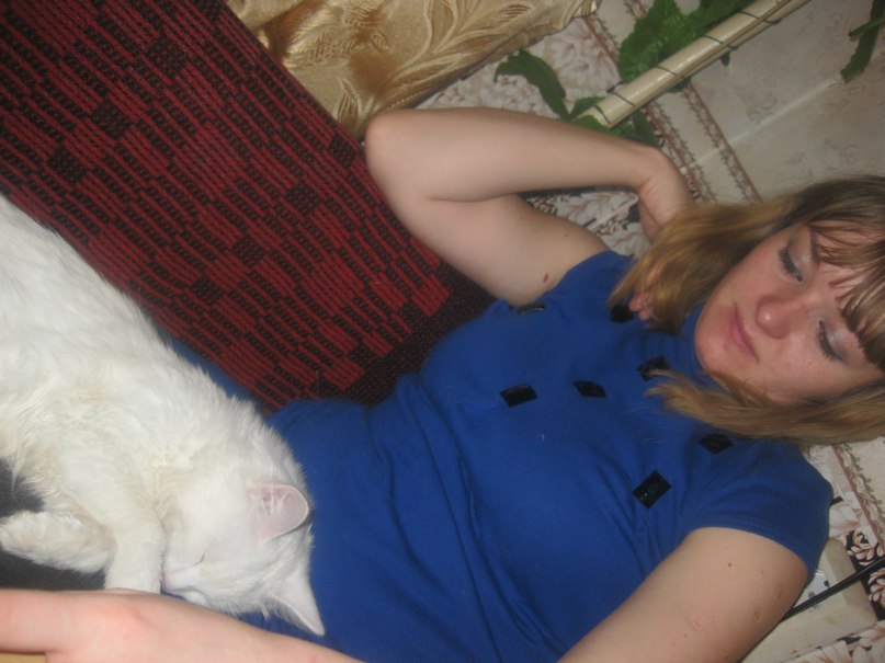 Антон Шевченко Б@nder@s | Екатеринбург