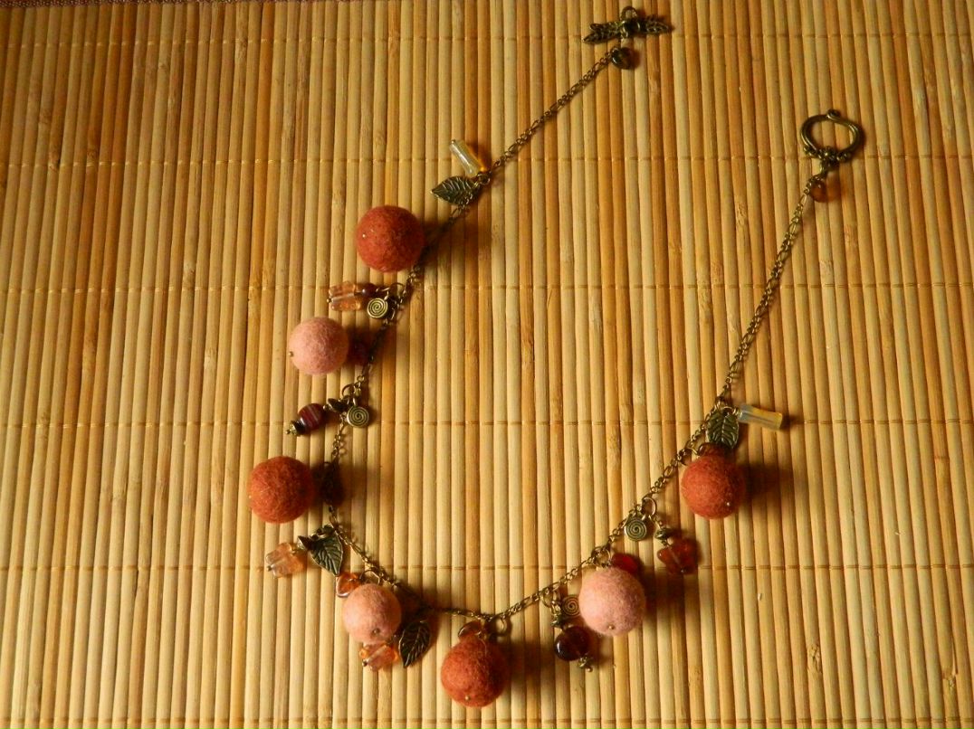 Мария Аксельрод | Москва