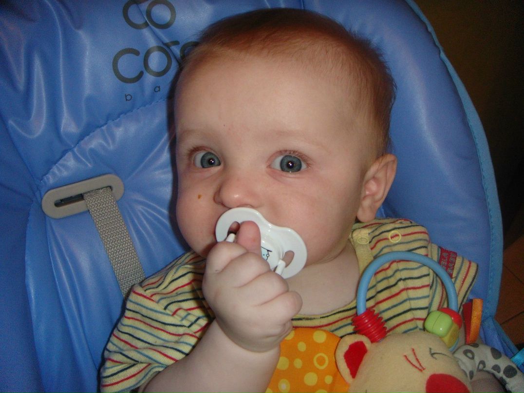 Юлия Герасимова-Безак | 