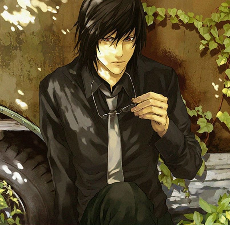 Алексей Дмитриев | Санкт-Петербург