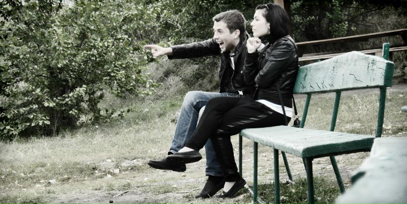 Константин Таранов | Ростов-на-Дону