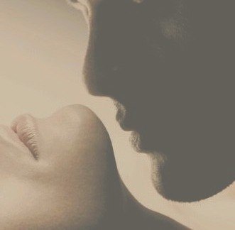 Екатерина Паймурзина | Самара