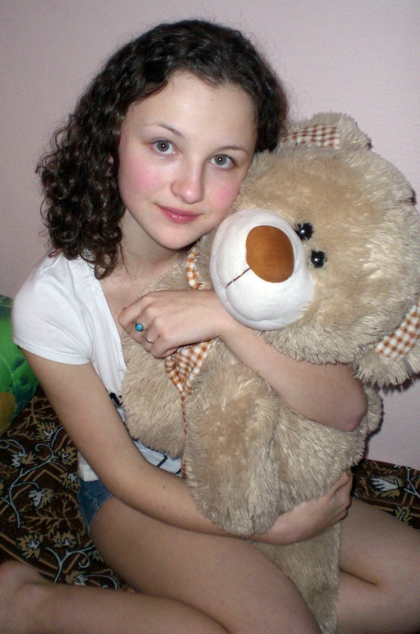 Зоряна Павелко | 