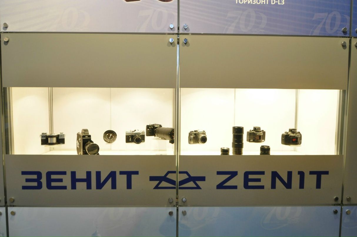 Виталий Кузнецов Xe-Xe | Сочи