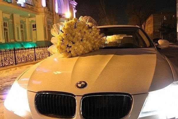 Diana Labadze | Москва