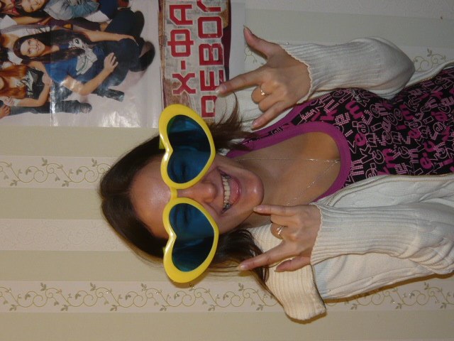 Назар Плахотник | Днепр (Днепропетровск)