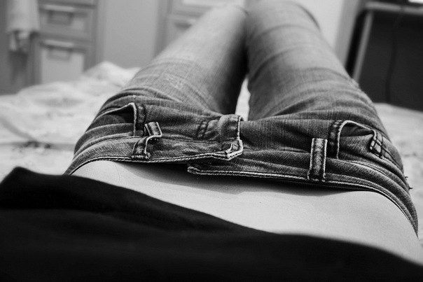 Саша Волгова | Москва