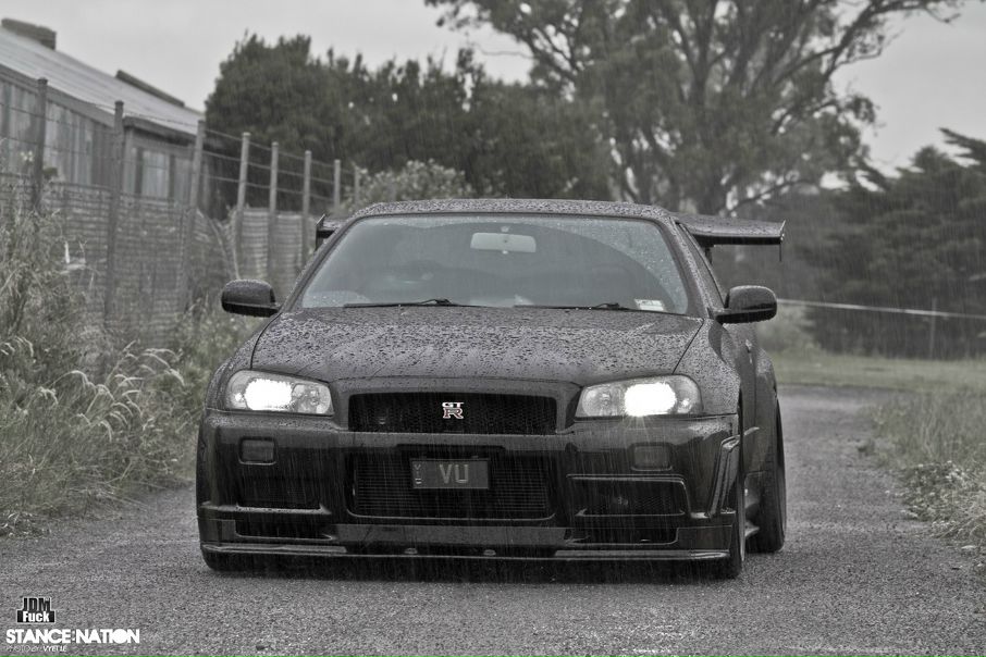 №14, Андрей Варламов, 38 лет, Южно-Сахалинск №14, Андрей Варламов, 38 лет, Южно-Сахалинск