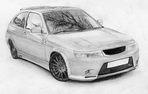 Dima Pestov RazoK | Пермь