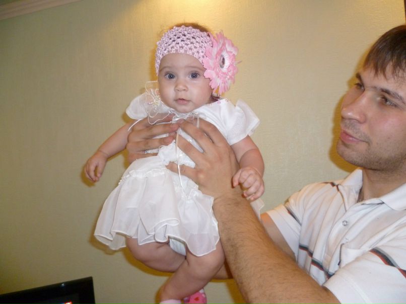 Рустам Бахтияров | Пенза