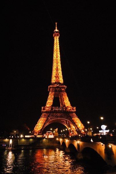 Майя Гочияева | 