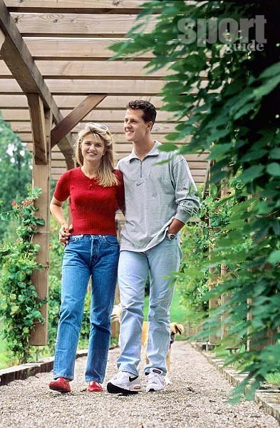 Анфиса Селезнёва FiA | 