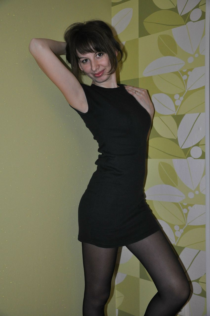 Юлия Садыкова | Уфа