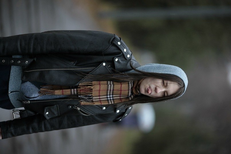 Виолетта Летова | Батуми