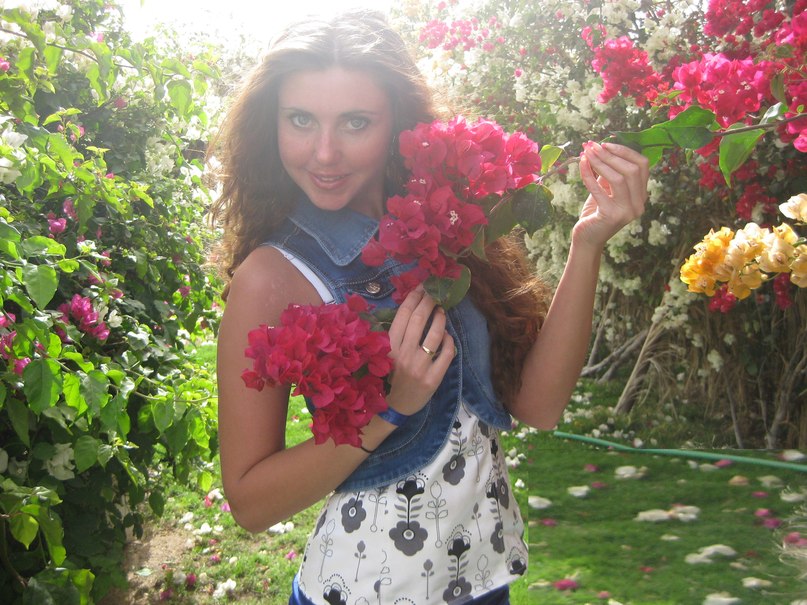 Елена Халаева | Хелюля (пгт)