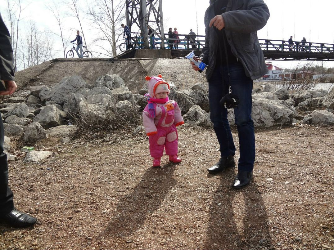 Ильгизар Баймухаметов | Стерлитамак