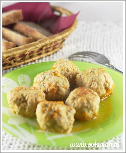 Оксана Богатова | Омск