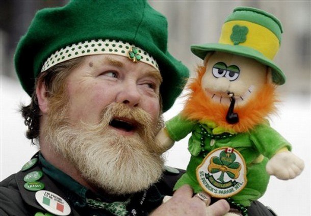 Надежда Рощупкина-Крупышева | Москва