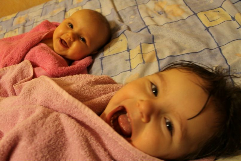 Илья Сухарин | Нижний Новгород