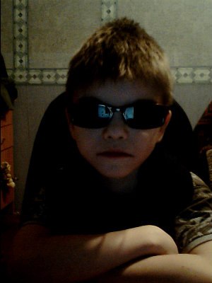 Игорь Семенов | Санкт-Петербург