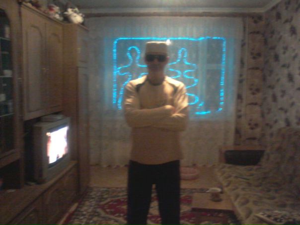 №70, Вано Мамчур №70, Вано Мамчур