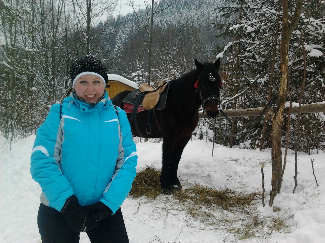 Янчик Кейбал | Днепр (Днепропетровск)