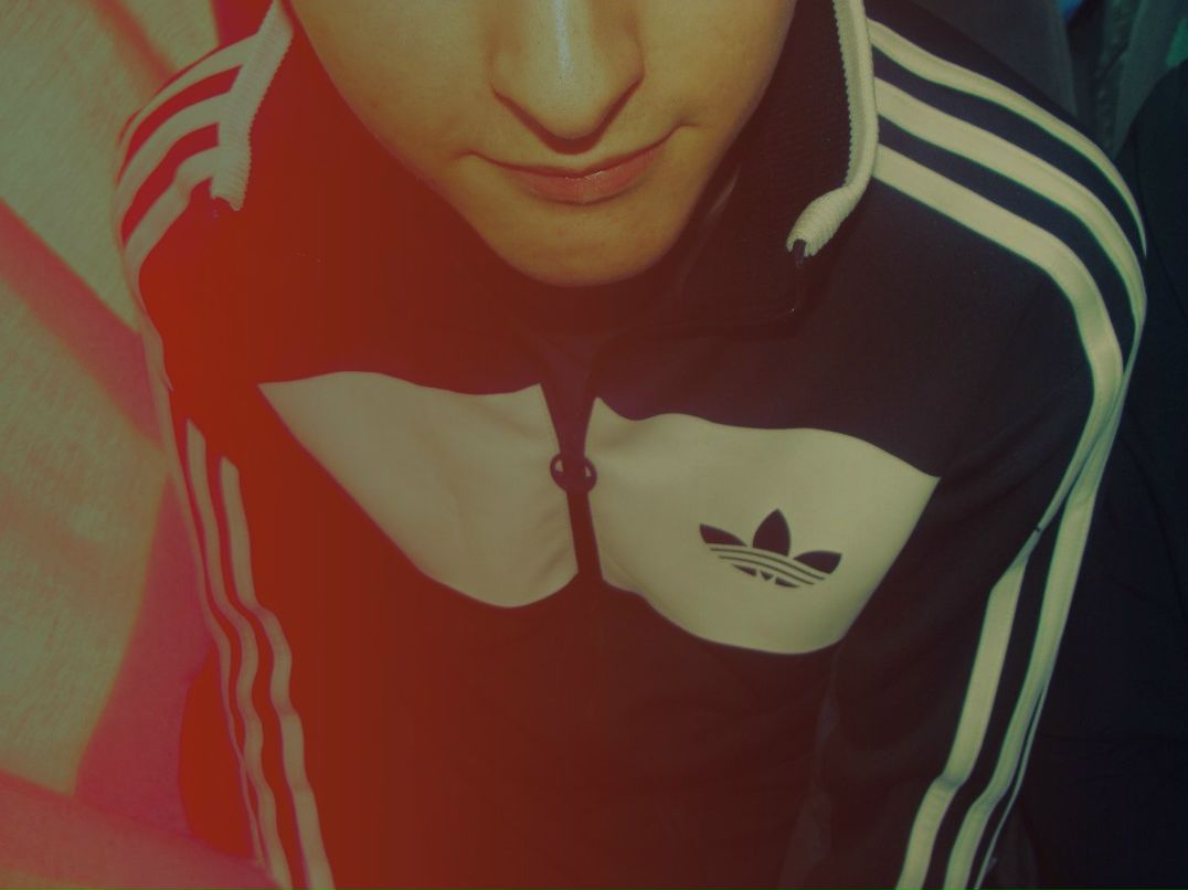 Максим Теличко | Челябинск