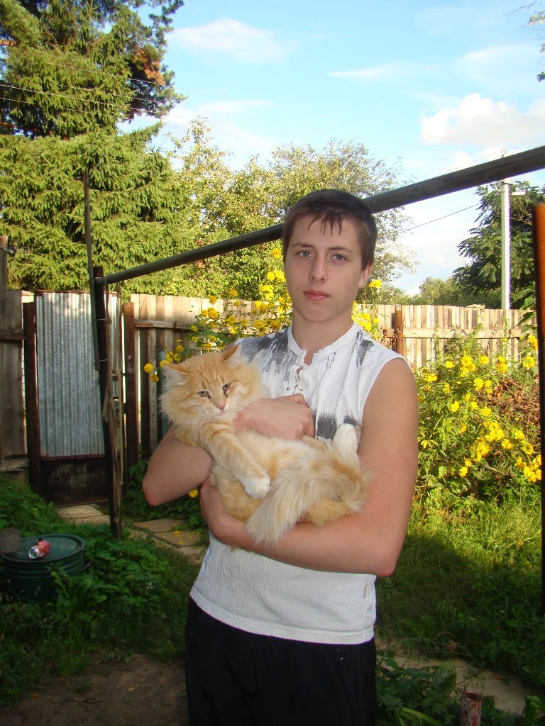 Надежда Петрова | Удельная