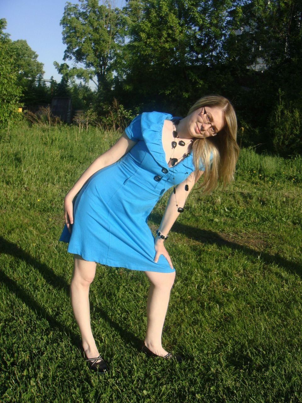 Виктория Орлова | 