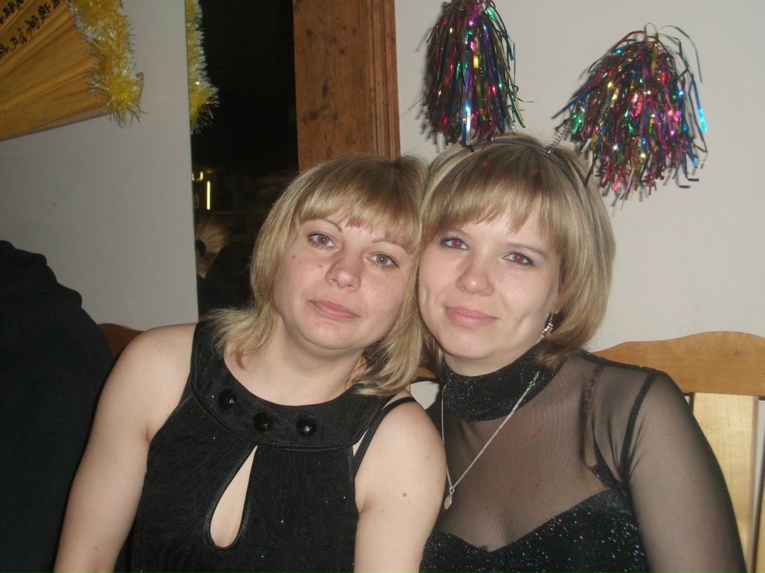 Света Прохорова | Селижарово