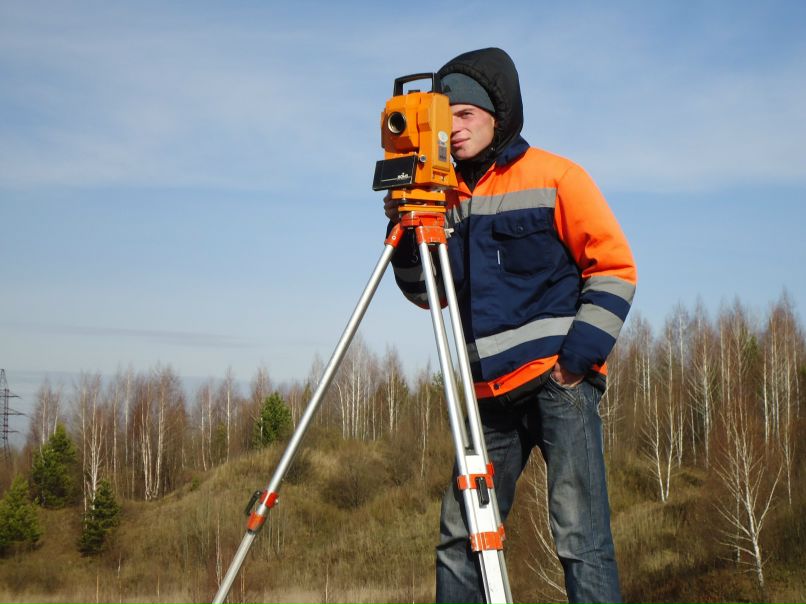 Алексей Худяшов | Кемерово