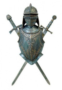 Дмитрий Михайлов