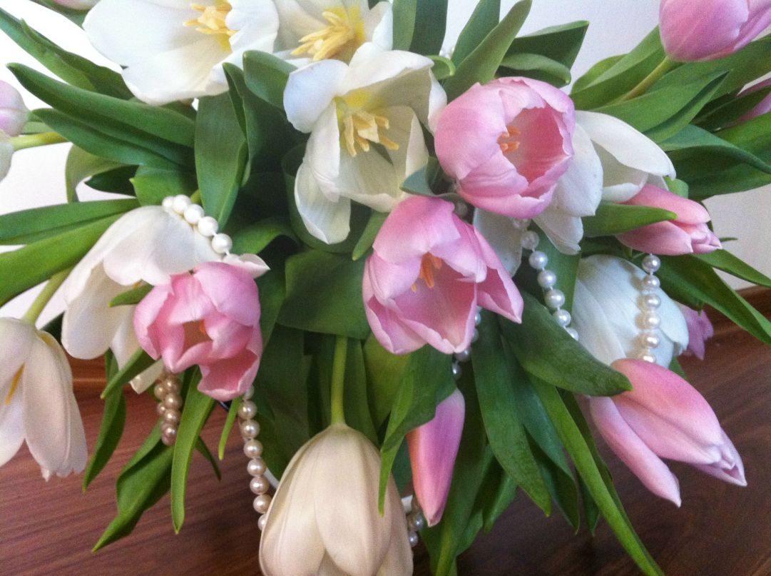 Дарья Никулина | Тюмень