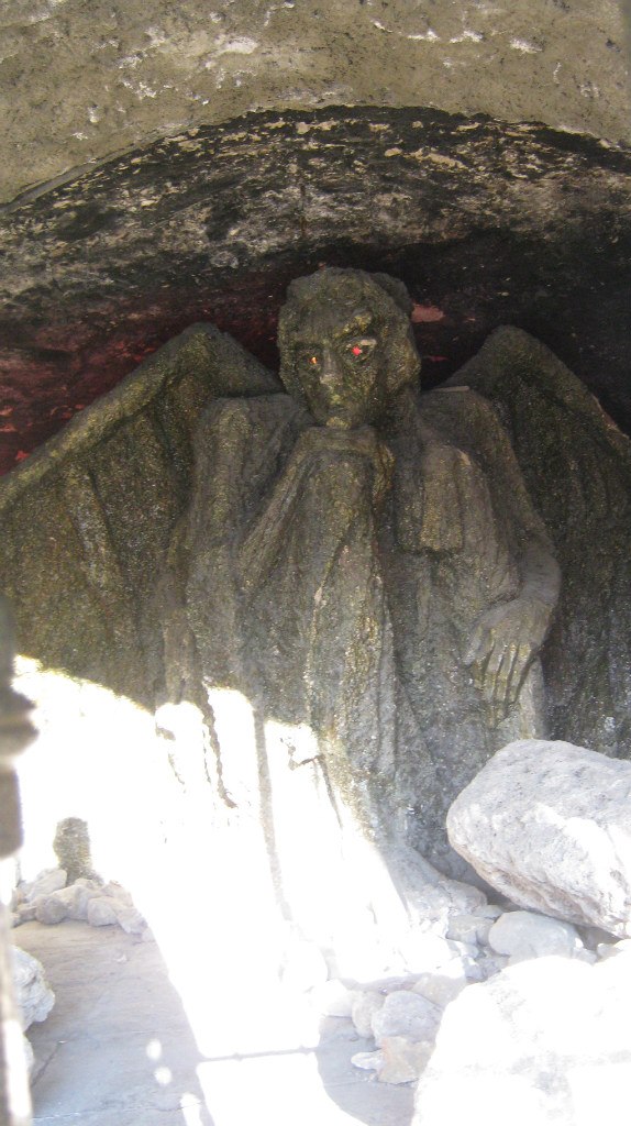 Витя Федякин | Москва