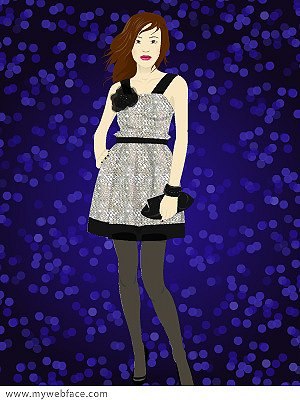 Ekaterina Innokentyeva | Якутск