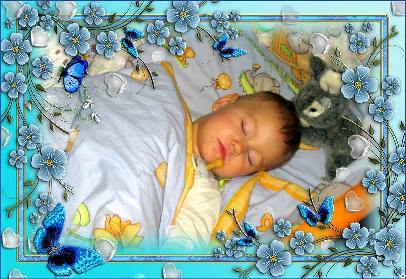 Константин Песоцкий | Донецк