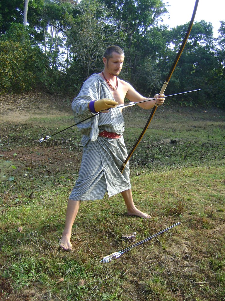 Андрей Суродин | Санкт-Петербург