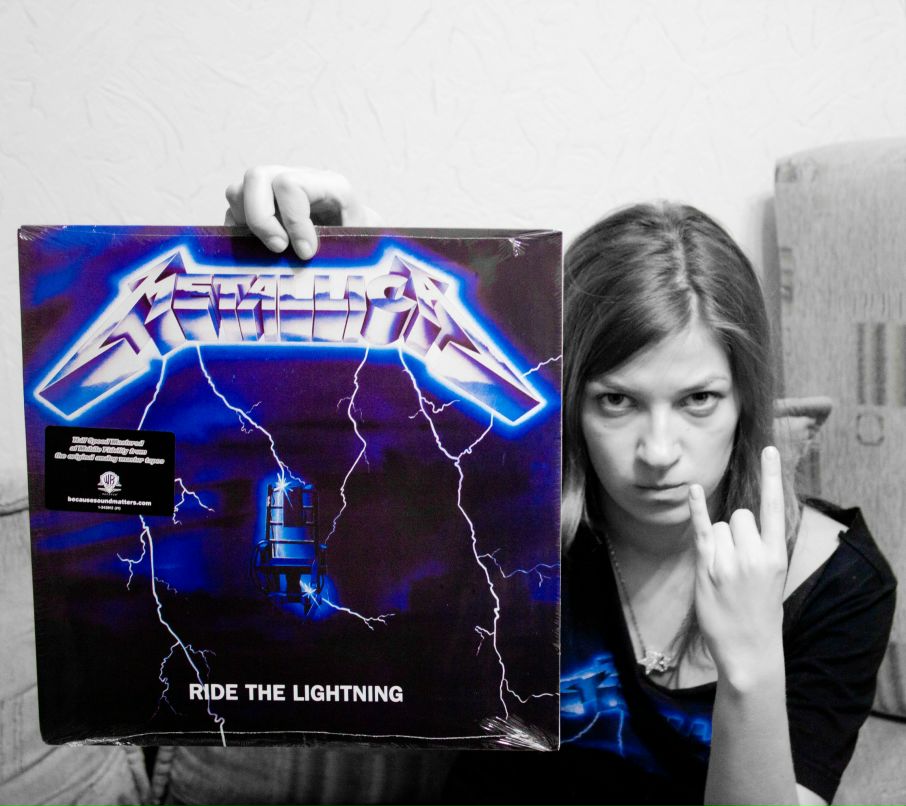 Ир Ре [ huh? ] | Новосибирск