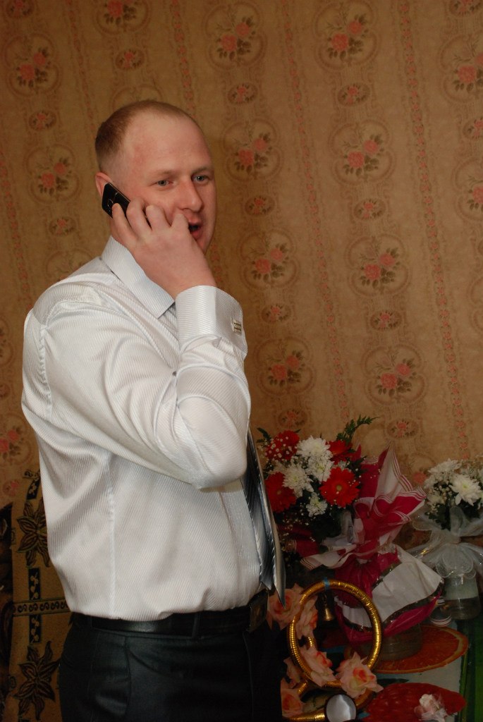 Екатерина Сопова | Нижний Новгород