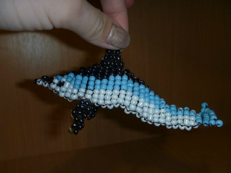 №17, Марина Попова, Луганск №17, Марина Попова, Луганск