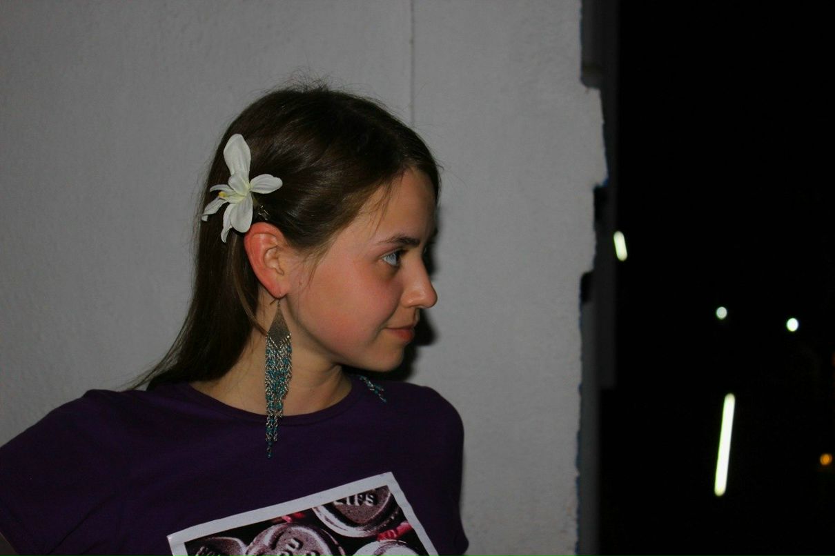 Галина Черкасова | Чехов